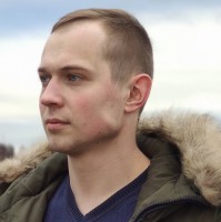 Stanislav Lihodievski