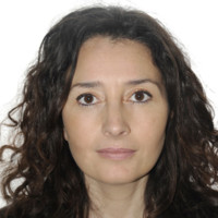 Annalisa Libera