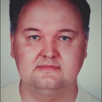 Georg Schmelzer