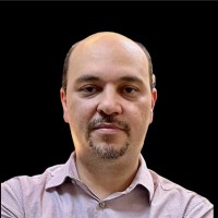 Eduardo Campoy