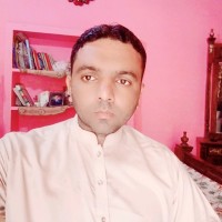 Muhammad Shahid Khaliq