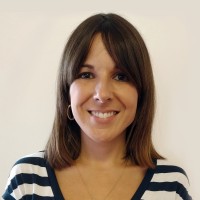 Macarena Chozas Bruno