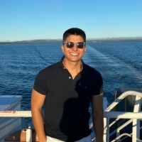 Richard Malambo Cárdenas