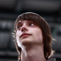 Alexey Kolychev