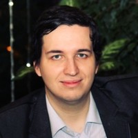 Leonid Burceacov