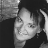 Christina Martin