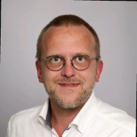 Patrick Schütz