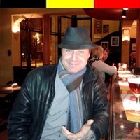 vincent duquenne