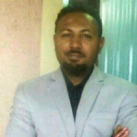 Zelalem Aweke