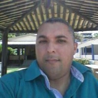 Gustavo Costa