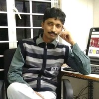 Sanjib Kumar Chattopadhyay