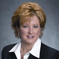 Julie Rearick