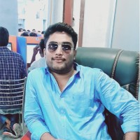 Prince Kumar