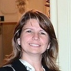 Rossana Arrisueño Gómez De La Torre