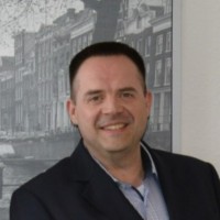Peter Schmidthüsen