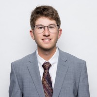 Tyler Burkholder