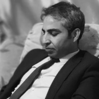 Touseef Malik