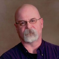 Jeff Palm