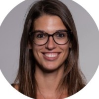 Laurianne Mulliez