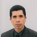 Louis Prado