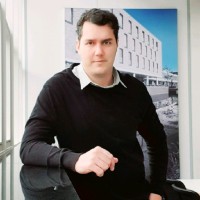 Donald Mülders