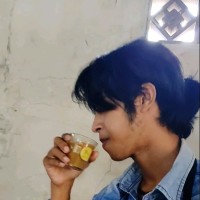 Abdika Anggi Wardana