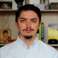 Nikolaï Salzard