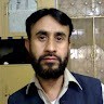 Hm Sabir