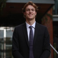 Lachlan Mcbride