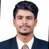 Sagar Aware