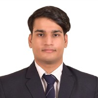 Anubhav V Dureja