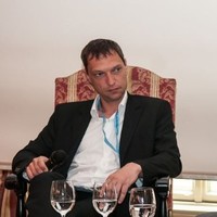 Christian Knull