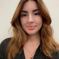 Katerin M