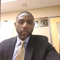 Dorian Herrell