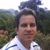Cleverson Gomes Corrêa