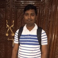 antesh singh
