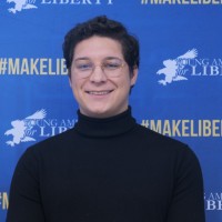 Daniel Gonzalez-Allende