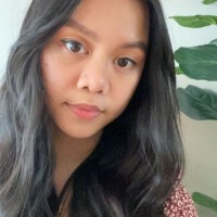 Joyce Silang