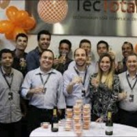 Tecinfo Marketing