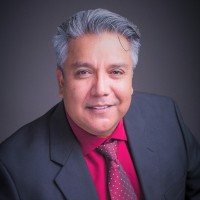 Ruben Sanchez