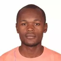 Brian Tsebeni