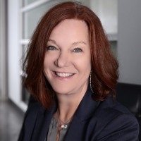 Debra Duran Bornstein