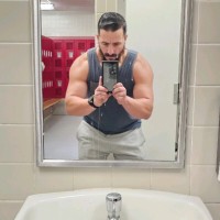 Travis Jones