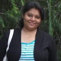 Reena Balsara