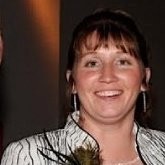 Kathy Lewis