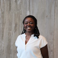Esther Dibo