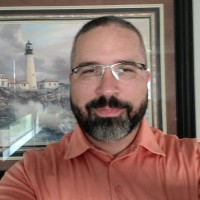 Jeremy Sellers