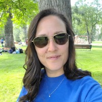 Meghan Buehler