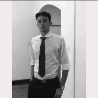 Fabio Emiliano Olmedo