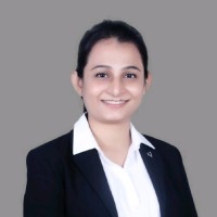 Ar. Mayuri Tendulkar